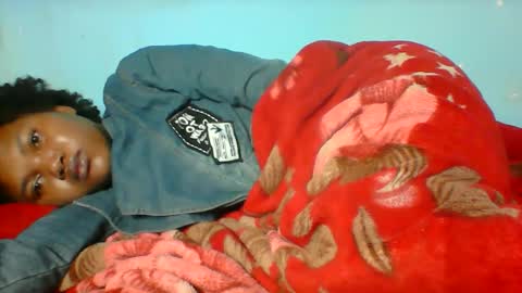 chololatblonde online show from March 19, 5:22 am