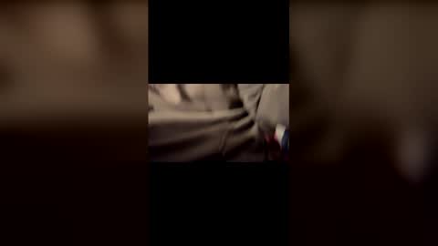 chompers online show from March 14, 2:50 am