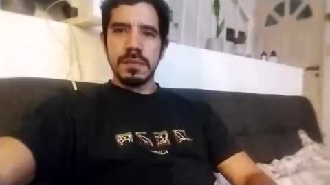 CHON online show from October 24, 6:43 am