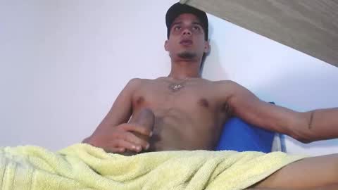 juan online show from October 26, 12:00 pm