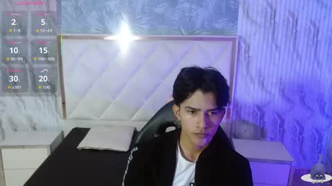 Snapshot of chos_tay chatting on June 3, 11:46 am chos_tay online show from June 3, 11:46 am