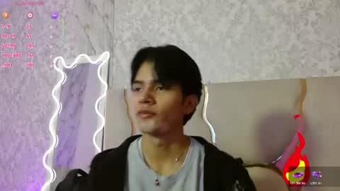 chos_tay online show from July 4, 11:27 am