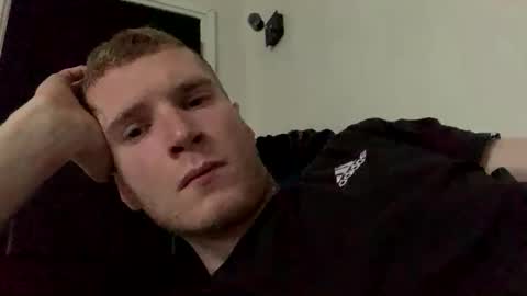 Johnny online show from March 28, 7:52 am