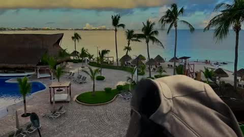 Christian online show from December 16, 6:51 am