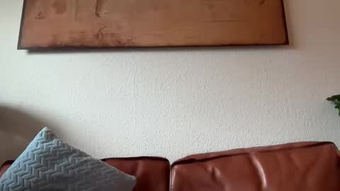 Christian online show from February 7, 8:40 am