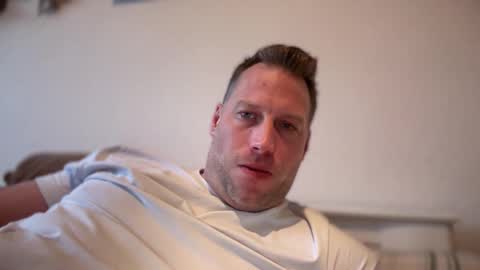 Snapshot of chris2024x chatting on April 14, 5:19 pm Christian online show from April 14, 5:19 pm