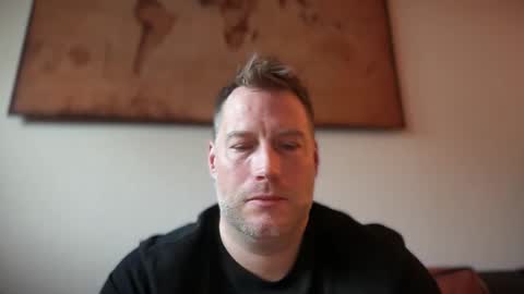 Snapshot of chris2024x chatting on April 17, 4:37 am Christian online show from April 17, 4:37 am