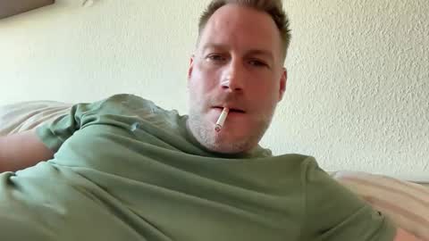 Snapshot of chris2024x chatting on April 25, 4:48 pm Christian online show from April 25, 4:48 pm