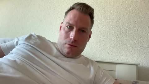 Snapshot of chris2024x chatting on April 28, 4:56 pm Christian online show from April 28, 4:56 pm