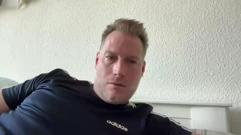 Snapshot of chris2024x chatting on May 3, 10:43 am Christian online show from May 3, 10:43 am