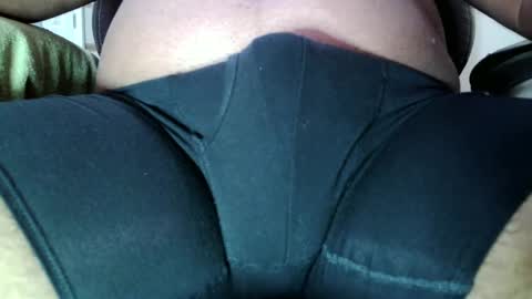 Chris4u4fun online show from October 6, 5:43 pm