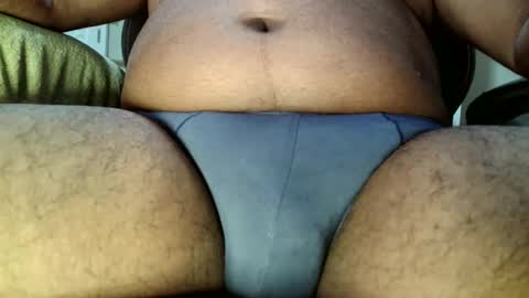 Chris4u4fun online show from February 6, 10:46 pm