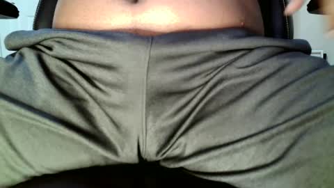 Chris4u4fun online show from March 27, 6:29 pm