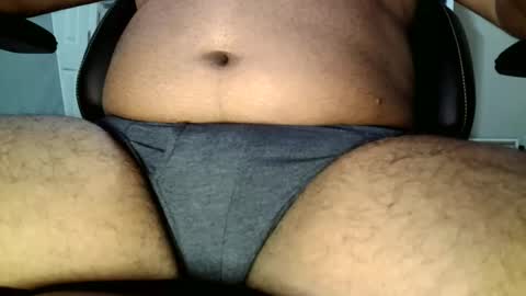 Chris4u4fun online show from April 20, 4:10 pm