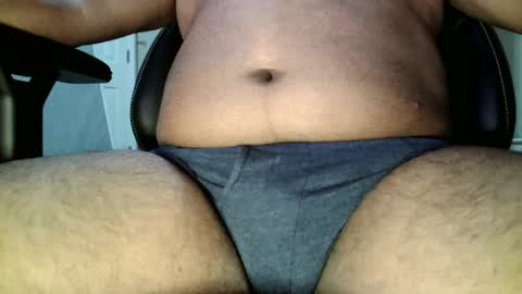 Chris4u4fun online show from April 21, 3:02 am