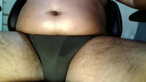 Chris4u4fun online show from April 24, 8:22 pm