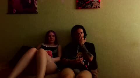 chris_and_leo online show from May 14, 2:13 pm