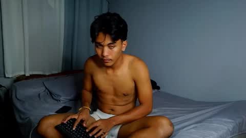 Snapshot of chris_hardfucker chatting on February 21, 11:44 am chris_hardfucker online show from February 21, 11:44 am