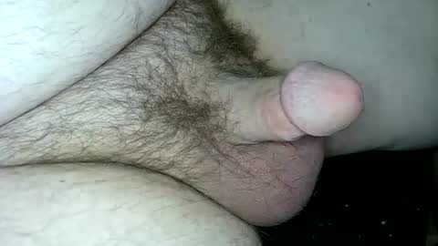 chris_loves_to_please online show from June 25, 2:44 am