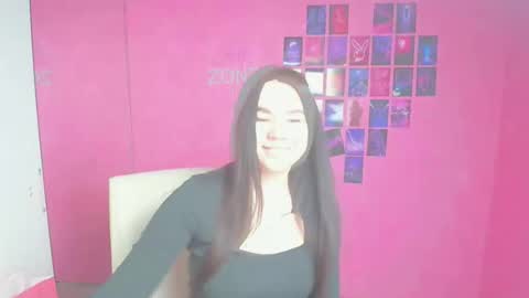 Chris online show from March 28, 6:24 am