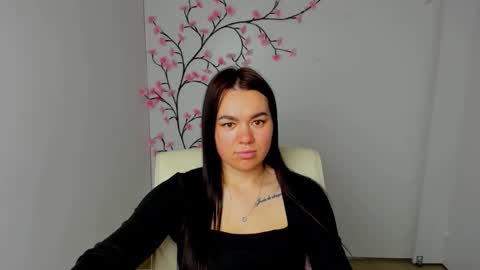 Chris online show from March 29, 11:10 am