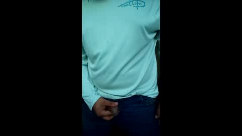 chrisalejandr0896 online show from March 22, 9:40 pm