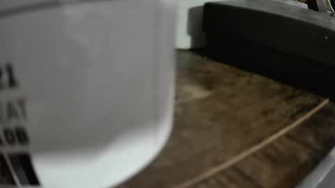 chrisatmiami448 online show from October 6, 2:03 pm