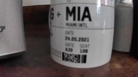 chrisatmiami448 online show from October 27, 11:25 am