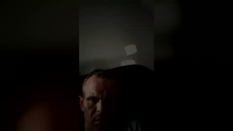 Snapshot of chrischisler42 chatting on July 10, 2:41 pm chrischisler42 online show from July 10, 2:41 pm