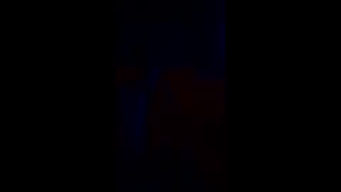 chriscrossmr online show from June 1, 4:25 am