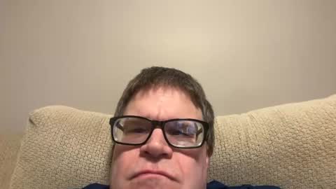 Chris online show from June 21, 1:08 am