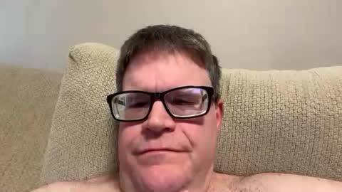 Chris online show from June 30, 6:53 pm