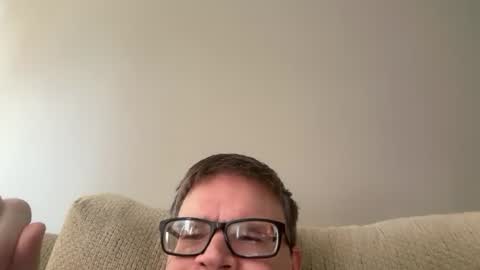 Chris online show from July 2, 11:16 am