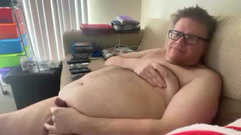 Chris online show from July 4, 2:56 pm