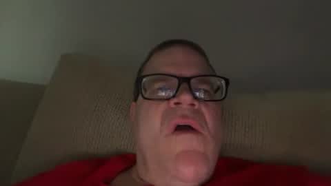 Chris online show from August 2, 1:31 pm