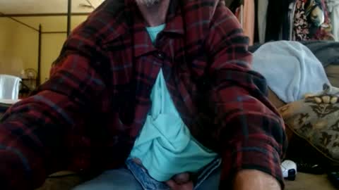 Snapshot of chrisintn chatting on September 24, 6:22 pm chrisintn online show from September 24, 6:22 pm