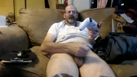 Snapshot of chrisintn chatting on September 26, 4:22 pm chrisintn online show from September 26, 4:22 pm