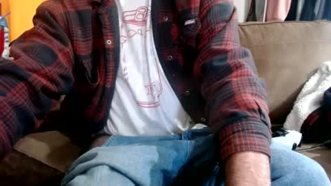 Snapshot of chrisintn chatting on October 6, 4:04 pm chrisintn online show from October 6, 4:04 pm