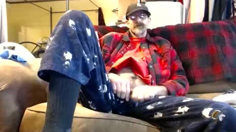 Snapshot of chrisintn chatting on November 2, 4:53 pm chrisintn online show from November 2, 4:53 pm