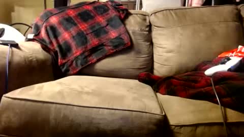 Snapshot of chrisintn chatting on November 10, 4:06 pm chrisintn online show from November 10, 4:06 pm