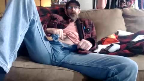 Snapshot of chrisintn chatting on November 17, 5:08 pm chrisintn online show from November 17, 5:08 pm