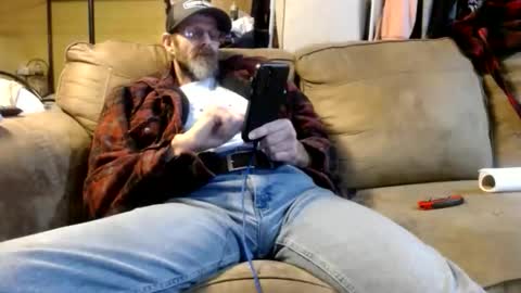 Snapshot of chrisintn chatting on November 24, 7:02 pm chrisintn online show from November 24, 7:02 pm