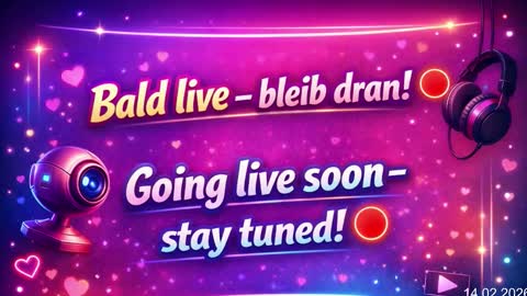 Snapshot of chrisjung301160 chatting on February 14, 9:50 am chrisjung301160 online show from February 14, 9:50 am