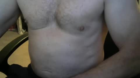 Snapshot of chrismas1 chatting on December 14, 2:53 pm chrismas1 online show from December 14, 2:53 pm