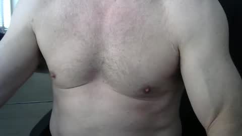 Snapshot of chrismas1 chatting on January 27, 9:11 pm chrismas1 online show from January 27, 9:11 pm