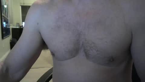 Snapshot of chrismas1 chatting on January 28, 1:16 pm chrismas1 online show from January 28, 1:16 pm