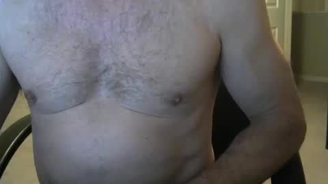 Snapshot of chrismas1 chatting on January 30, 1:42 pm chrismas1 online show from January 30, 1:42 pm