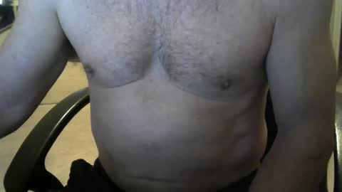 Snapshot of chrismas1 chatting on February 3, 2:13 pm chrismas1 online show from February 3, 2:13 pm