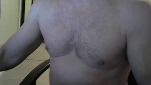 Snapshot of chrismas1 chatting on February 15, 2:11 pm chrismas1 online show from February 15, 2:11 pm