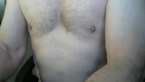 Snapshot of chrismas1 chatting on February 19, 10:31 pm chrismas1 online show from February 19, 10:31 pm